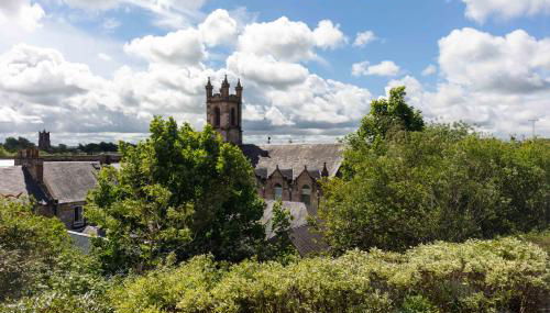 Walker Suite No 60 - Donnini Apartments - Foto 2