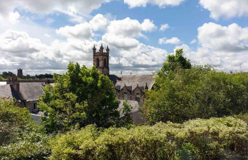 Walker Suite No 60 - Donnini Apartments - Foto 2