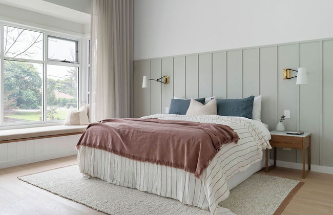 Rubus Residences, Berry - by Linnaeus Collection - Foto 19