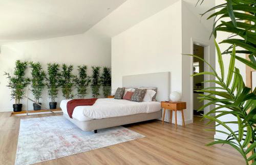 Casas Capela by O'Porto Seven - Photo 60