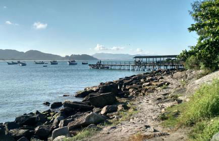 Residencial Dete - Photo 38