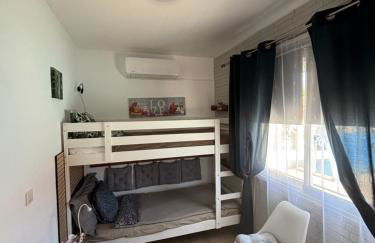 Casa Barmalei Private Pool & Rooftop Terrace Ocean View, Tenerife - Foto 29