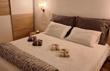 Beach House Gacina - Foto 6