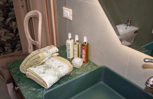 Ca'Bacchini House con 6 alloggi - Foto 17