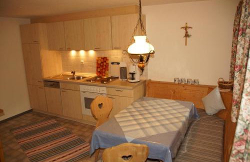 Ferienwohnung Milz - Foto 5