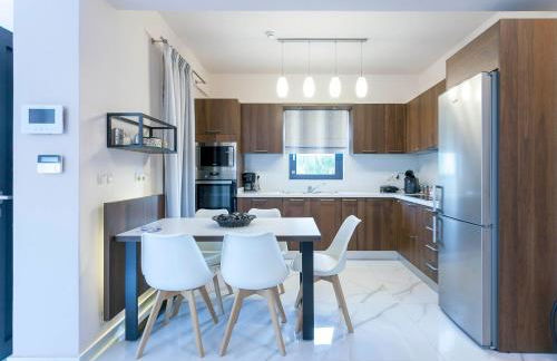 Marina's Villas - Foto 20