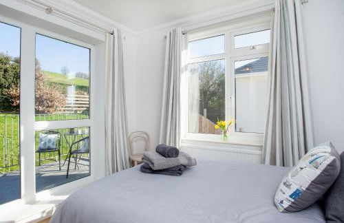 Folly View - Foto 30