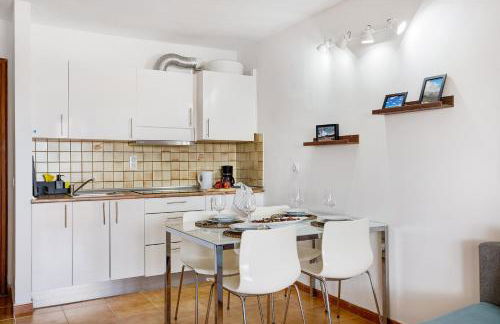 Casa Las Palmeras - Foto 9