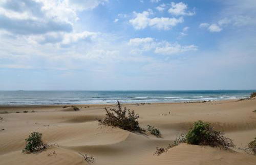 Appartamento Pasubiouno - Foto 29