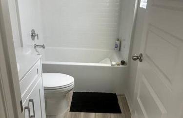 Cozy Home 20 Mins from DTLA - Foto 12