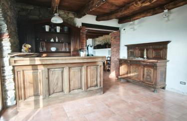 Country Cottage Intera Struttura - Foto 24