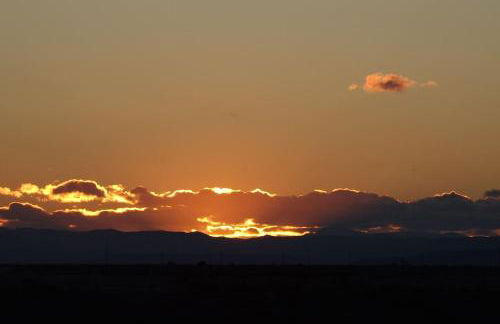 Casa Eucaliptus - Foto 26