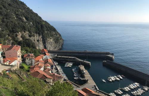 Txobe Apartment - Foto 9