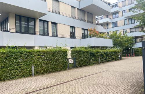 Dimoro Family Suites - Designed for your comfort - Foto 41