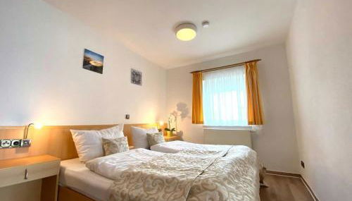 Süderhaus Hiddensee App 4 - Foto 5