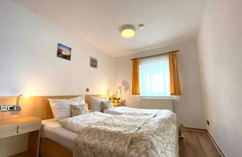 Süderhaus Hiddensee App 4 - Foto 5