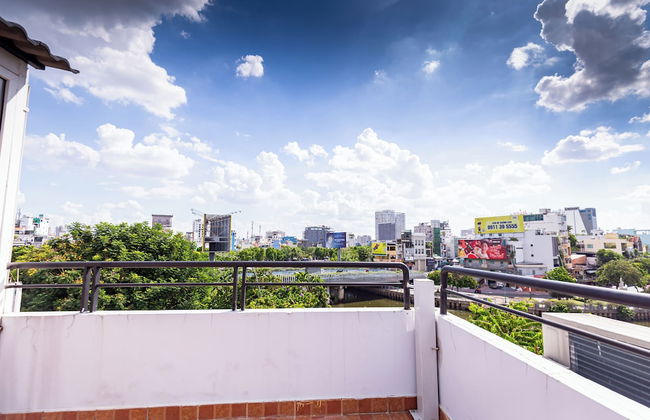 Cozy Riverview - Photo 49