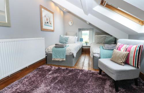 2 Holme Pool - Photo 21