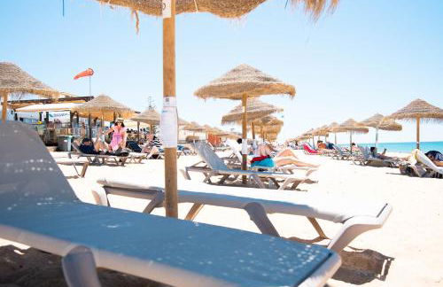 Wax Suite By the sea - Foto 25