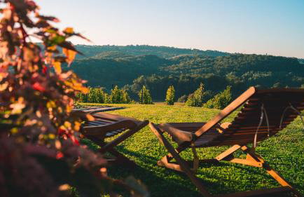 Holiday Home Hygge Nova - Foto 11