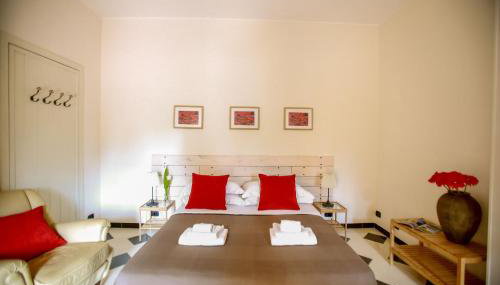 Villa indipendente con piscina privata by Pugliadamare - Foto 5
