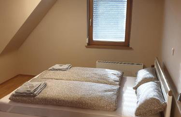 Apartment da Luiz Salvatore - Foto 59