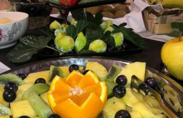 Agriturismo L'impero Romano - Foto 57