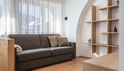 Mountain Meadows Apt 1 - Photo 3