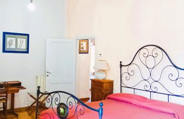 Le Corti - Agriturismo Olio e Vino - Foto 16