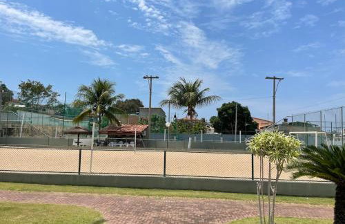 Comfort and good memories, right by the lagoon! - Foto 39