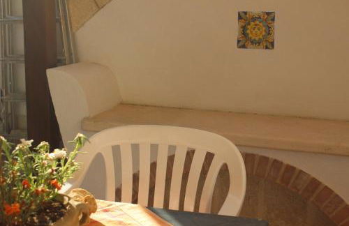 Monolocale da Mariolina - Foto 11