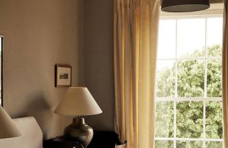 Thirsk Hall South Wing, North Yorkshire - Photo 11