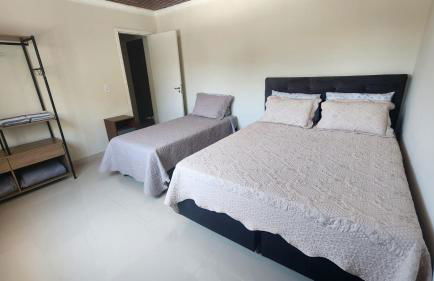 Refúgio Foz - Foto 39