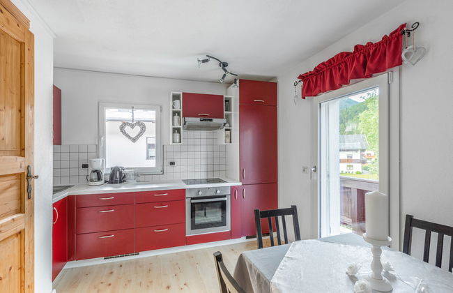 Föhrenheim - Foto 3