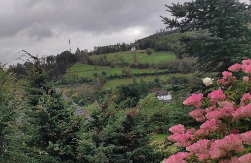 Jagdhaus Holtebock - Foto 50