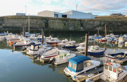 5 Ashcroft Mews - Photo 34