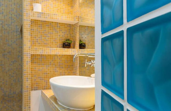 Vatican Garden House - Foto 41