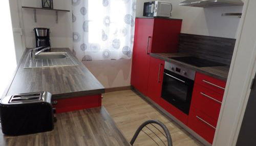 TY KASTELL PAOL - Foto 5