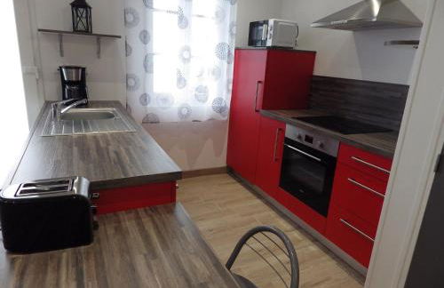 TY KASTELL PAOL - Foto 5