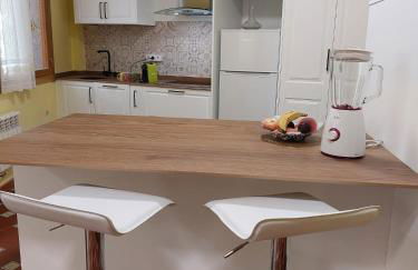 Casa de Campo Alborada - Ribeira Sacra -7 baños - Finca privada - Foto 5