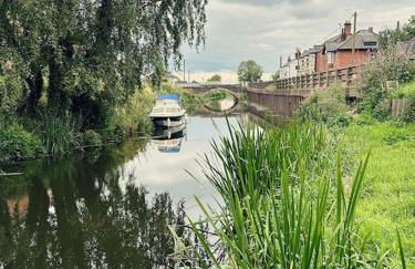 Living Like a Local at Dotties - Foto 31