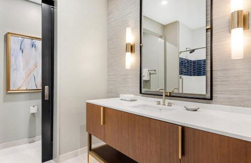 Wyndham Atlanta Resort 2BR Apartment with Resort Access - Photo 9