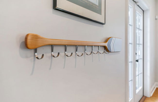 Pelican View Beach House - Private Beach!! - Foto 50