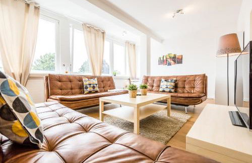 Work & stay Langenfeld - Foto 49