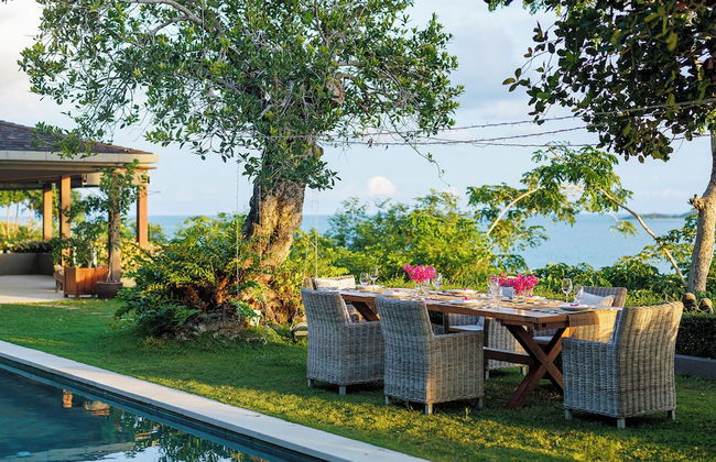 Cape Laem Sor Estate - Foto 27