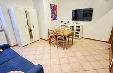 Il nido di Silvia a due passi dal teatro Rossini - Foto 14