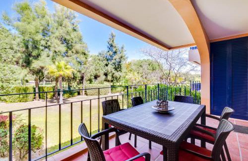 AL - Apartamento Vila Sol F5 AB - Foto 1