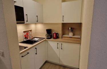 Haus am Mühlenweg - modern und lichtdurchflutet - Foto 50