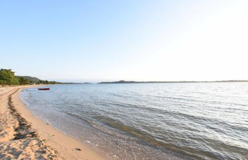 Haus Platanos Apartments & Bungalows by the Sea - Foto 78