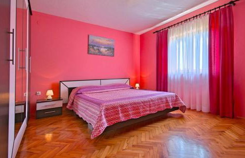 Villa Vranici - Foto 33